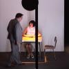 vo-2015-8-4-