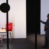 vo-2015-8-30-