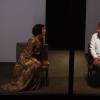 vo-2015-8-36-