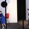 vo-2015-8-25-