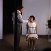 vo-2015-8-11-