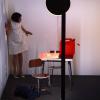 vo-2015-8-29-