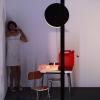 vo-2015-8-26-