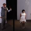 vo-2015-8-8-