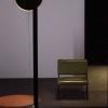 vo-2015-8-35-