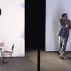 vo-2015-8-20-