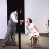 vo-2015-8-12-