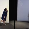 vo-2015-8-16-