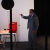 vo-2015-8-31-