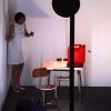 vo-2015-8-28-