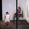 vo-2015-8-9-