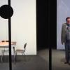 vo-2015-8-17-