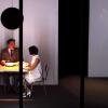 vo-2015-8-1-