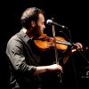 vo-2016-4-7-
