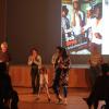 vo-2016-06-23-