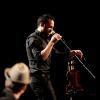 vo-2016-4-21-