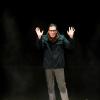 vo-2016-3-14-