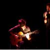 vo-2016-4-27-
