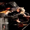 vo-2016-4-22-