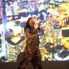 vo-2016-06-5-