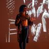vo-2016-06-21-