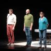 vo-2016-08-1-