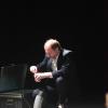 vo-2016-07-3-