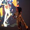 vo-2016-06-6-