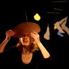 vo-2016-02-12-