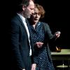 vo-2016-07-7-
