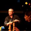 vo-2016-02-6-