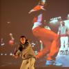 vo-2016-06-16-