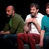 vo-2016-08-16-