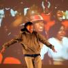 vo-2016-06-14-