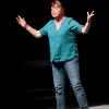 vo-2016-08-5-