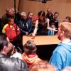 vo-2016-10-12-