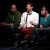 vo-2016-08-17-