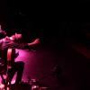 vo-2016-4-30-