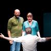 vo-2016-08-19-
