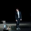 vo-2016-07-8-