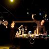 vo-2016-02-10-