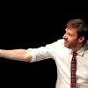 vo-2016-08-13-