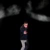 vo-2016-3-10-
