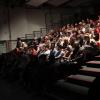 vo-2016-07-4-