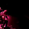 vo-2016-4-31-