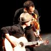 vo-2016-4-32-