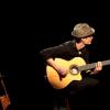vo-2016-4-14-