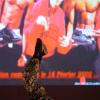 vo-2016-06-11-