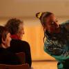 vo-2016-06-26-