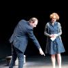 vo-2016-07-1-